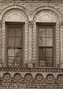 Wall_Art_Alphabet_Photography_Art_ 1399